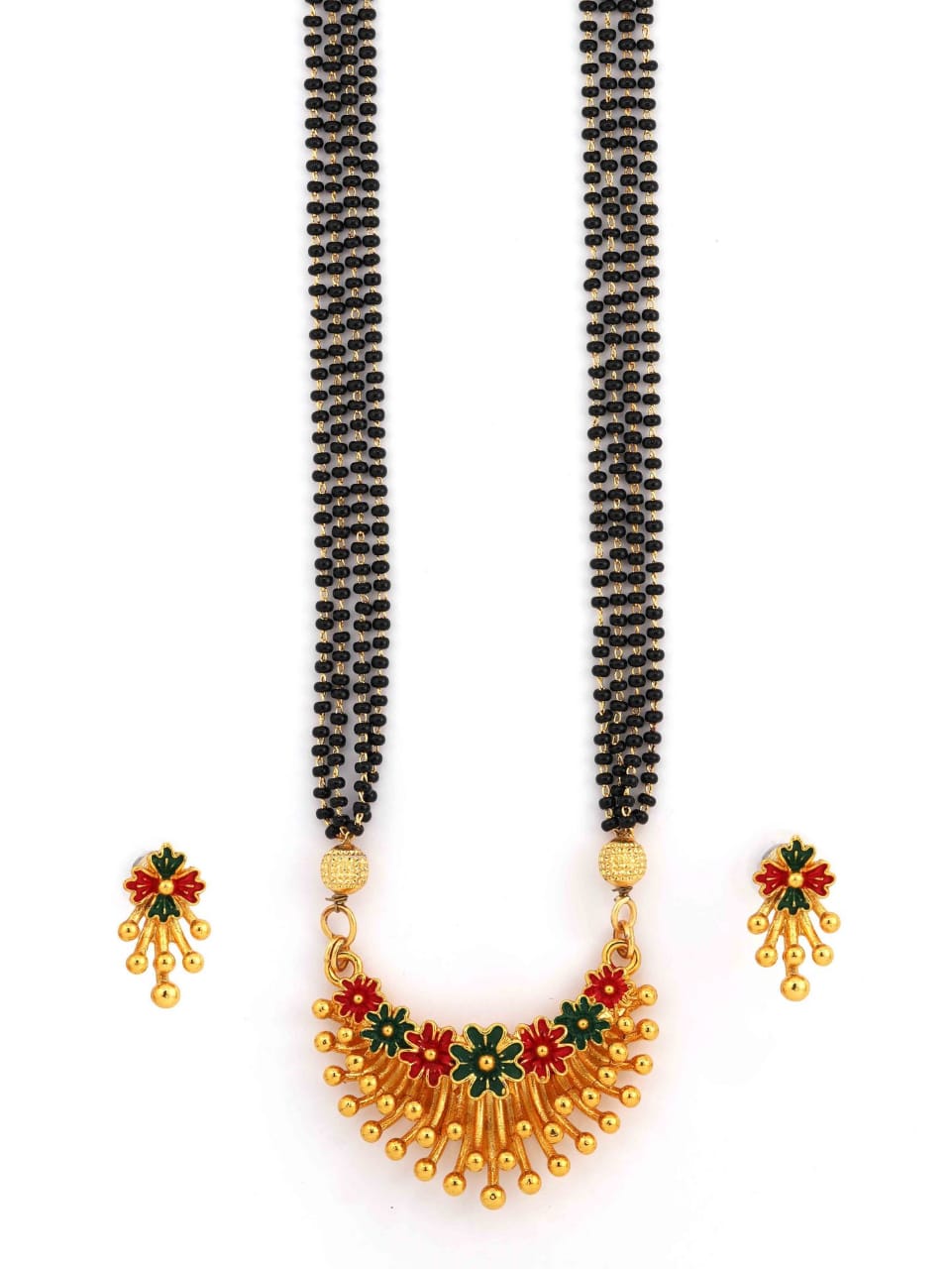 exquisite-meena-mangalsutra-traditional-craftsmanship-vibrant-elegance-94