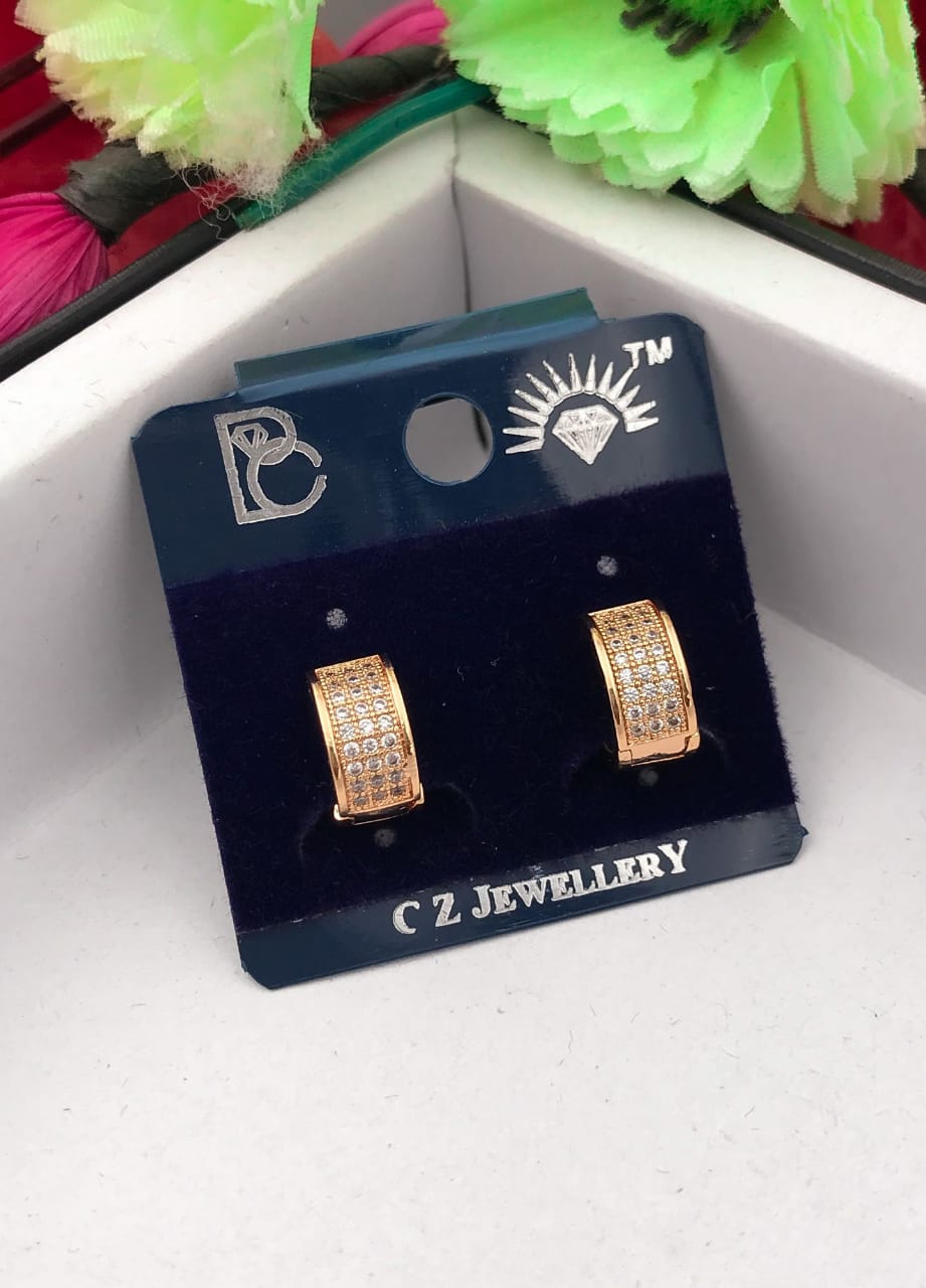 elegant-american-diamond-earrings-for-women-and-girls-sparkling-jewelry-collection-45