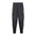 Large Size Multi-pocket Air-conditioning Pants Quick-drying Sports Pants