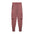 Trend Fashionable Cargo Pants Slim Fit Multi-pocket