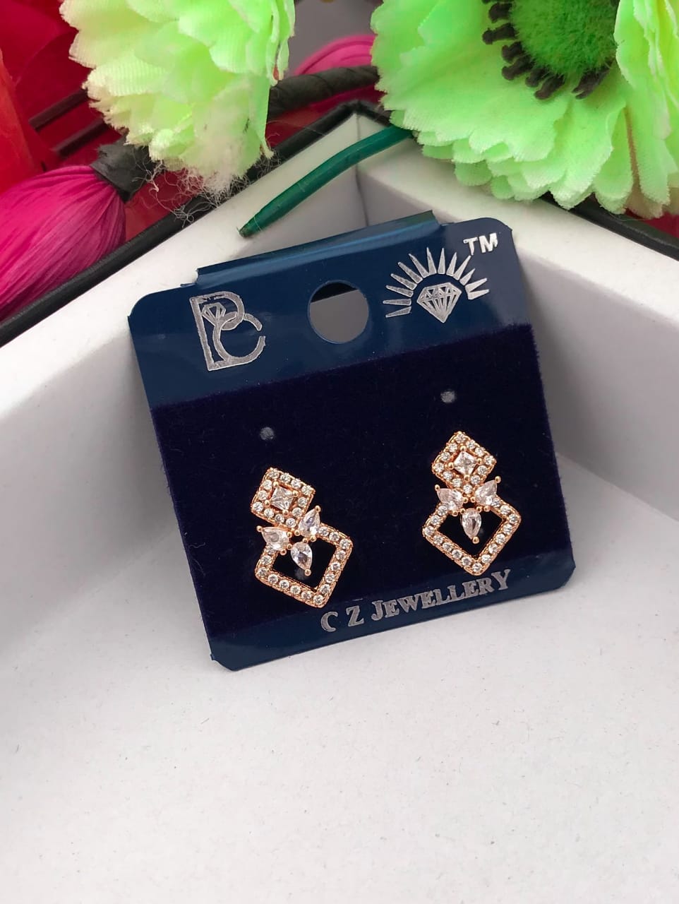 elegant-american-diamond-earrings-for-women-and-girls-sparkling-jewelry-collection-23