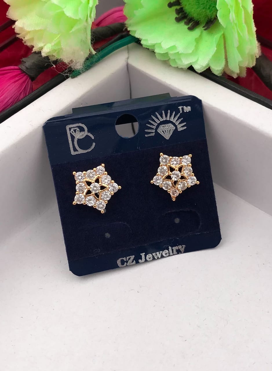 elegant-american-diamond-earrings-for-women-and-girls-sparkling-jewelry-collection-55