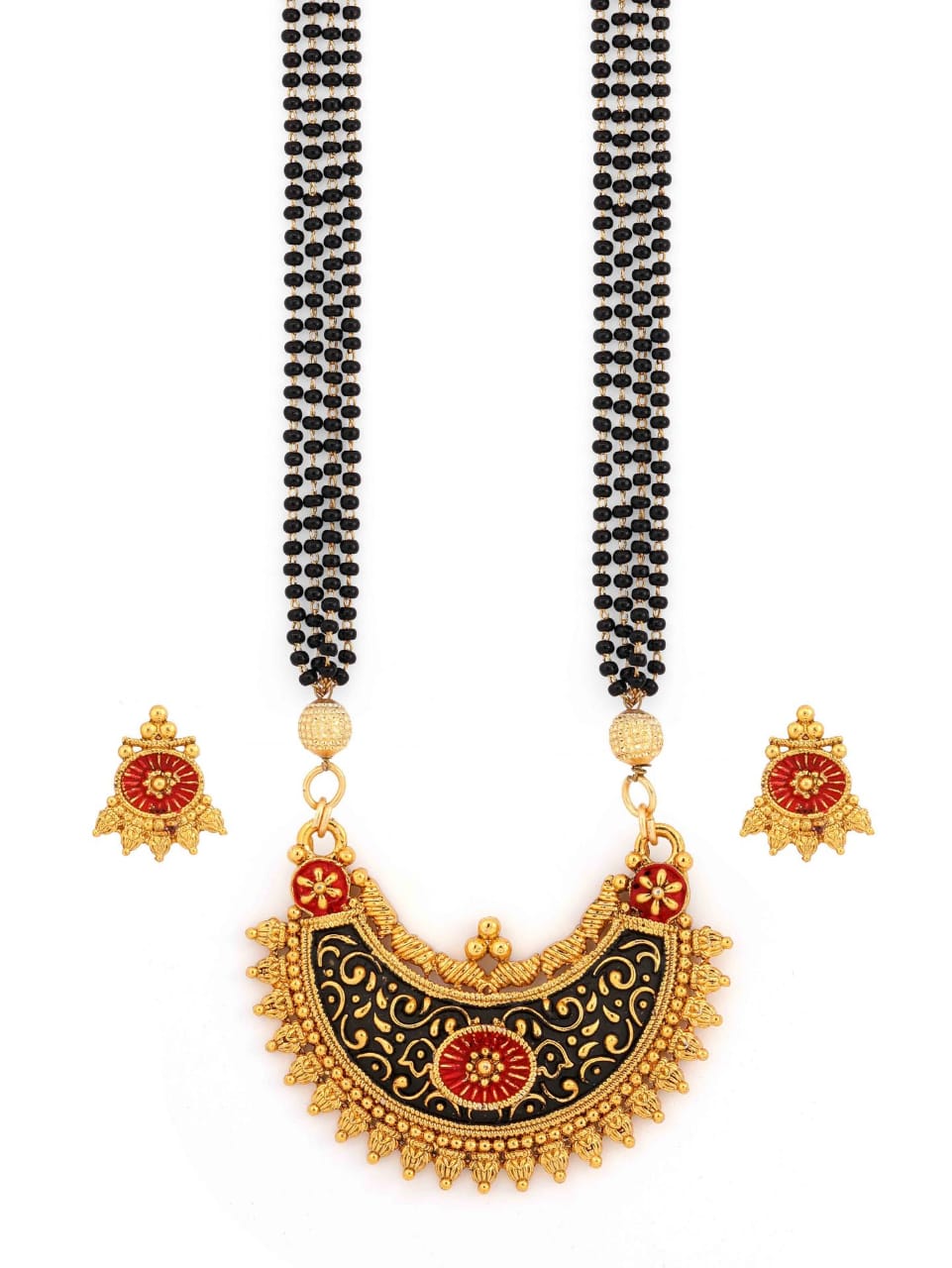 exquisite-meena-mangalsutra-traditional-craftsmanship-vibrant-elegance-12