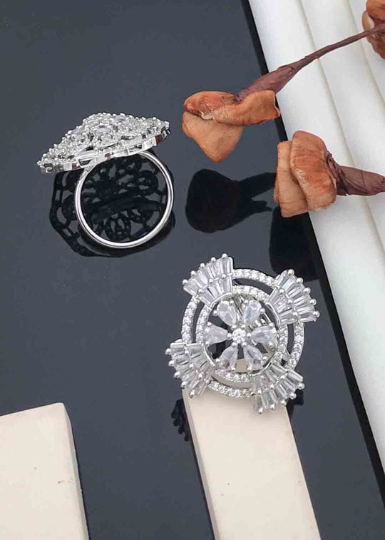 top-american-diamond-rings-in-india-perfect-for-every-occasion-4