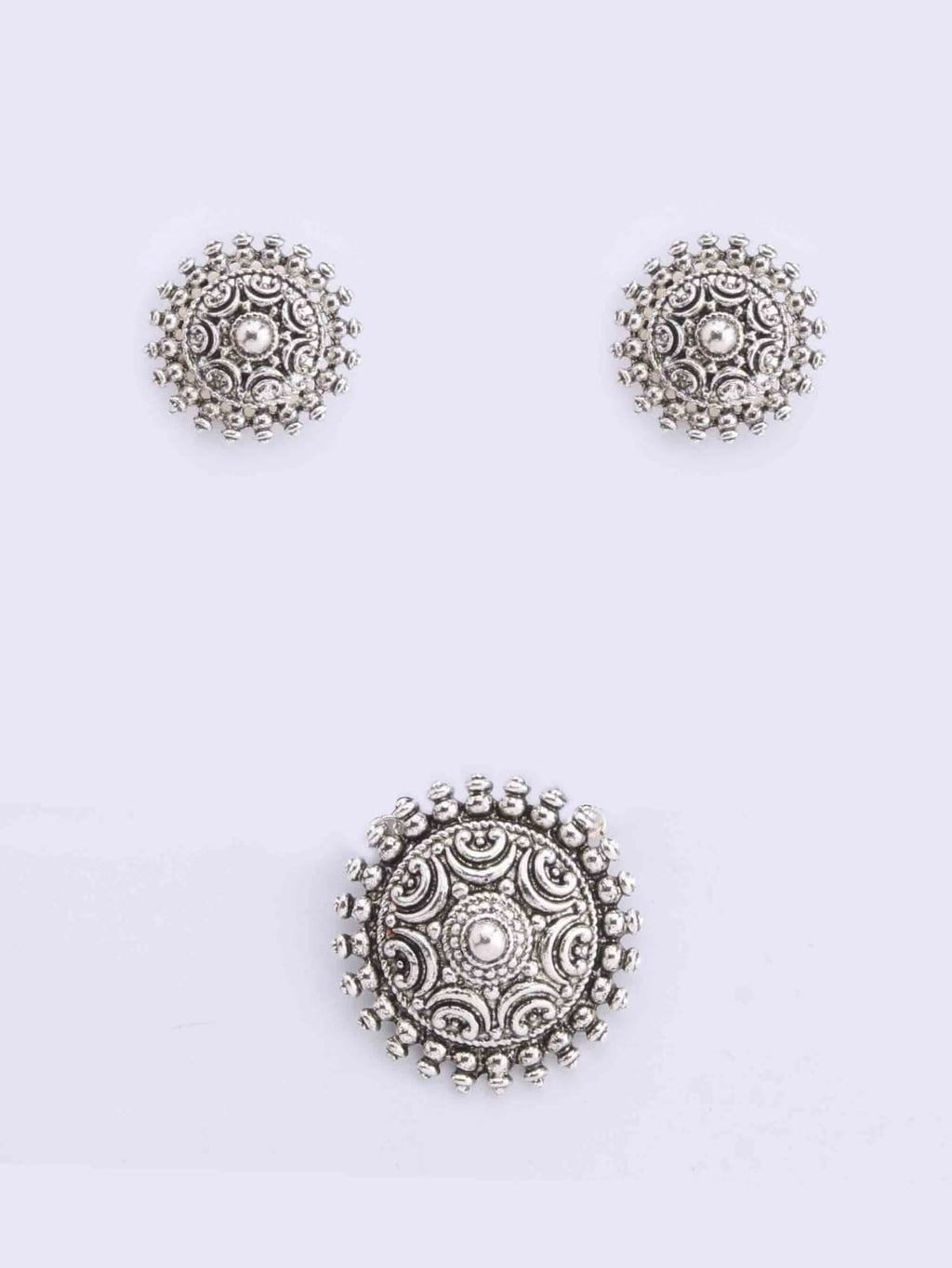 exquisite-silver-pendants-timeless-elegance-unique-s-total-2-piece-6