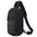 Multi-functional Tactical Chest Bag Men's Shoulder Crossbody