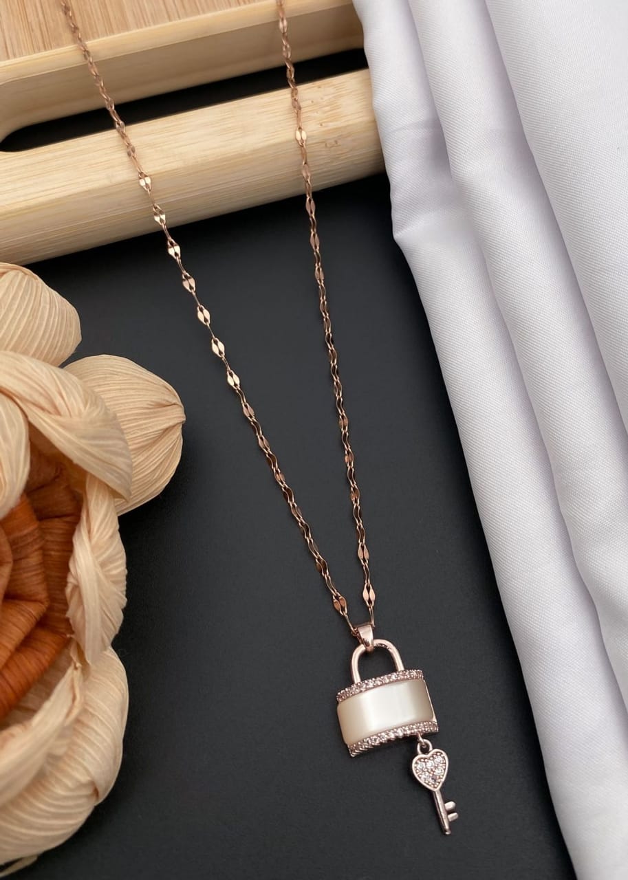 stylish-korean-chain-pendants-modern-elegance-unique-s-11