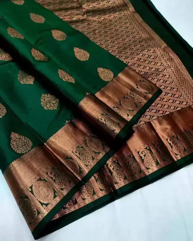 enchanting-organic-banarasi-sarees-for-intimate-and-grand-indian-weddings-breathable-and-elegant-1