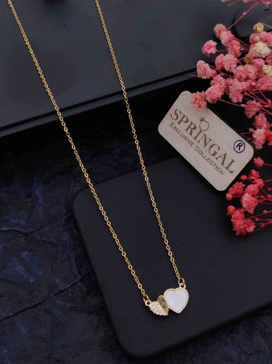 stylish-korean-chain-pendants-modern-elegance-unique-s-56