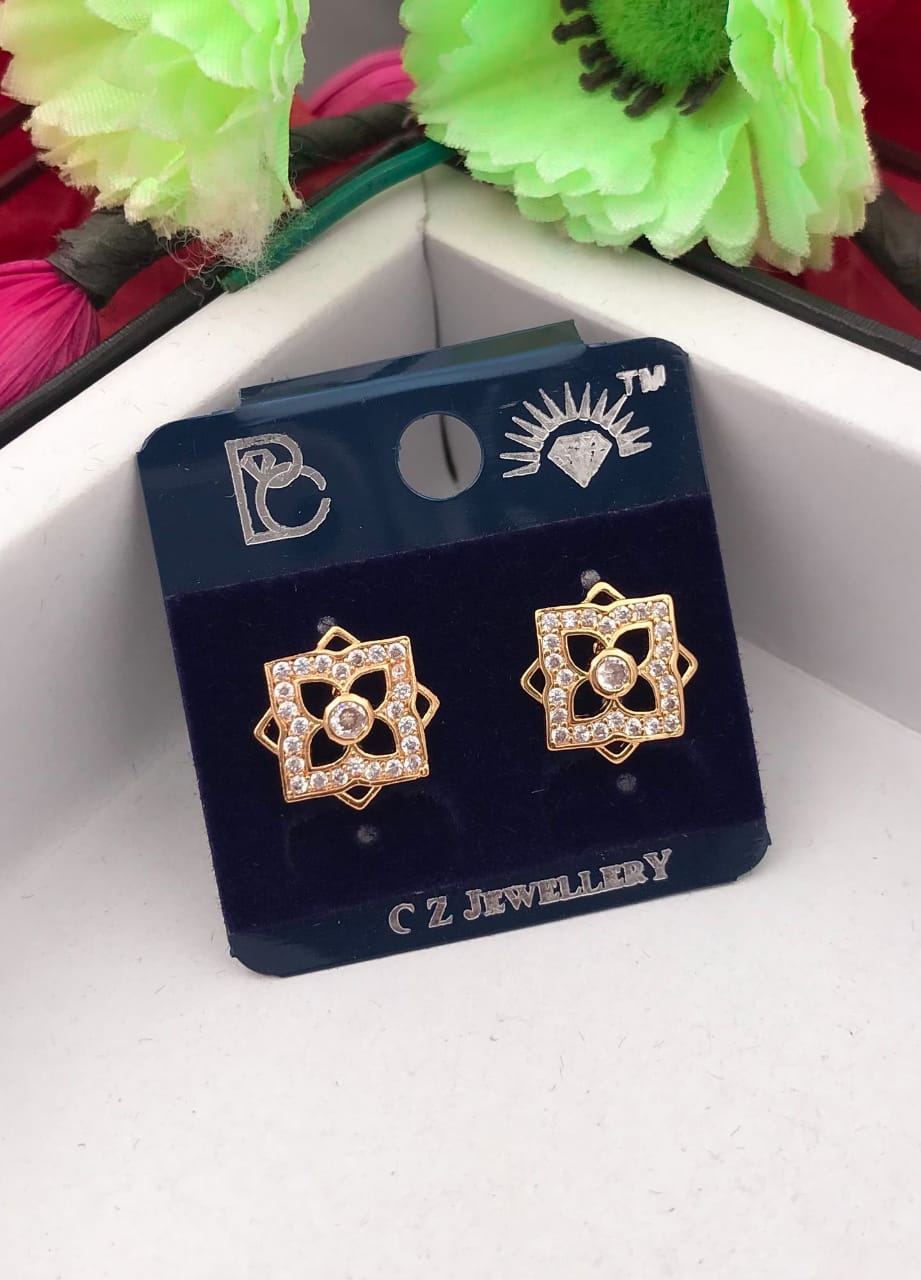 elegant-american-diamond-earrings-for-women-and-girls-sparkling-jewelry-collection-41