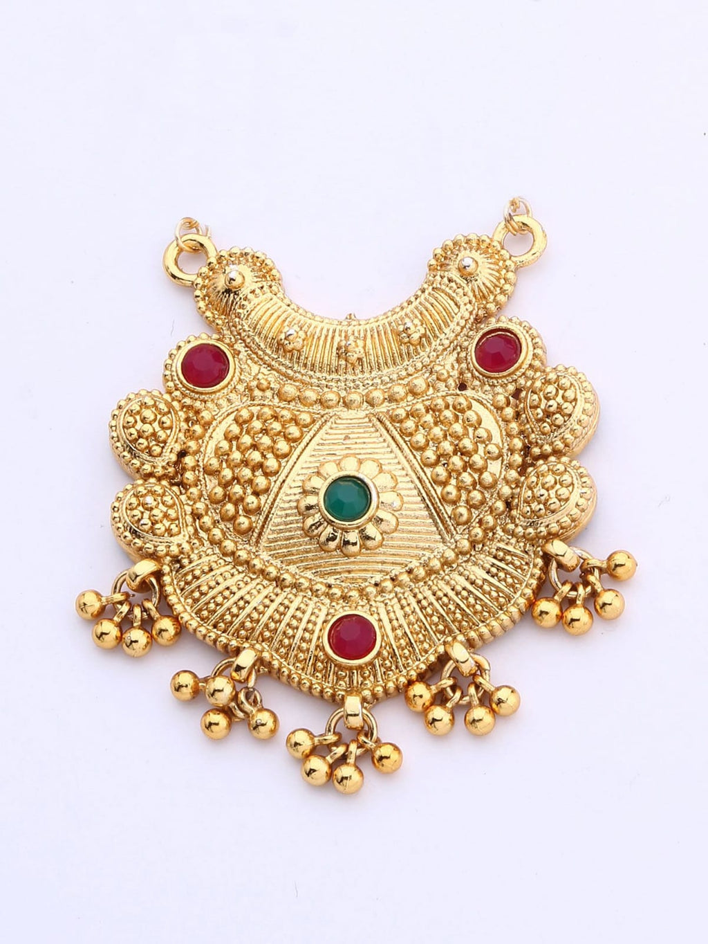 exquisite-golden-pendants-in-india-elegant-and-timeless-jewelry-total-2-piece-87