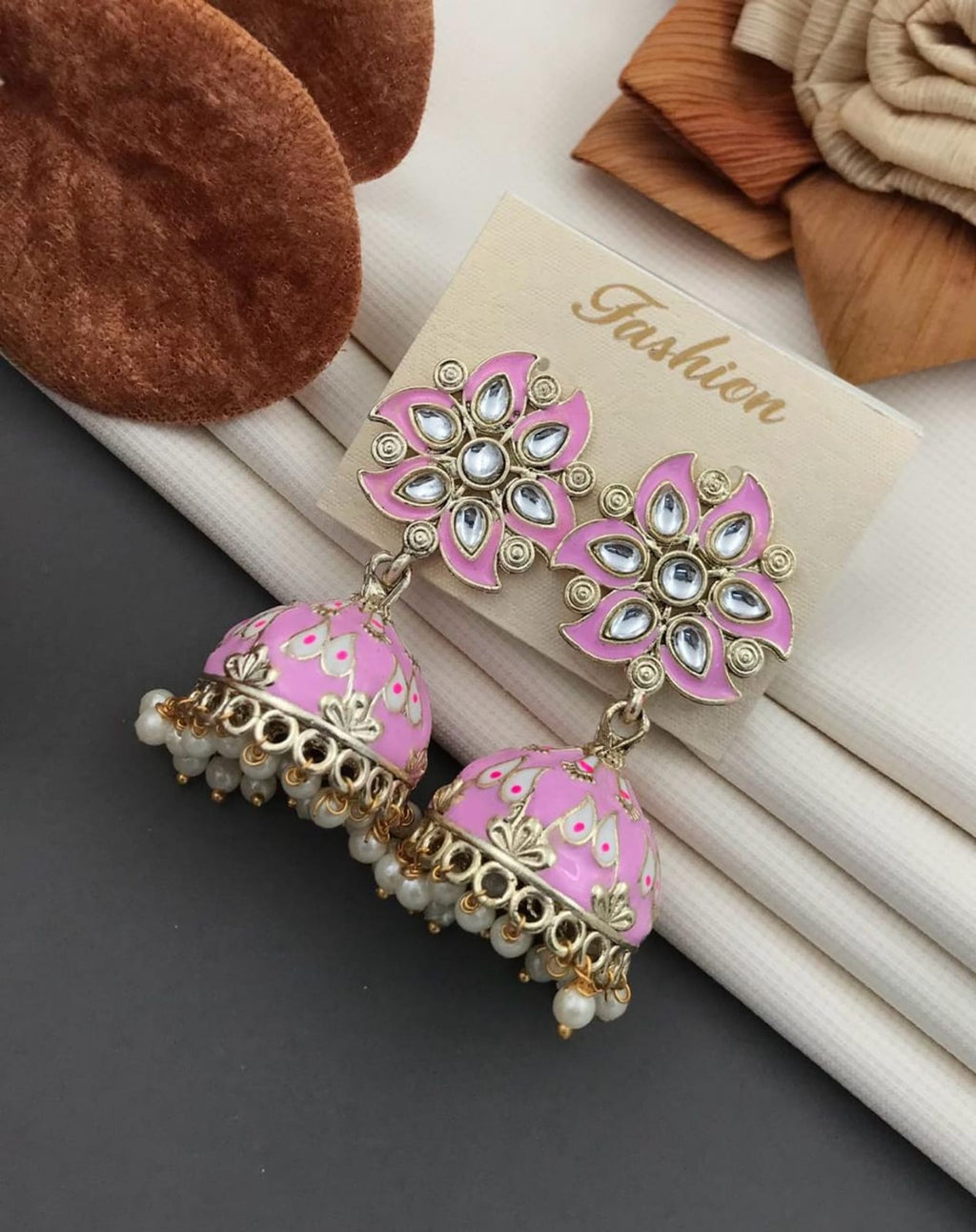 exquisite-earrings-in-india-timeless-and-elegant-jewelry-15