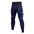 Men's Fitness Pants Camouflage Pocket