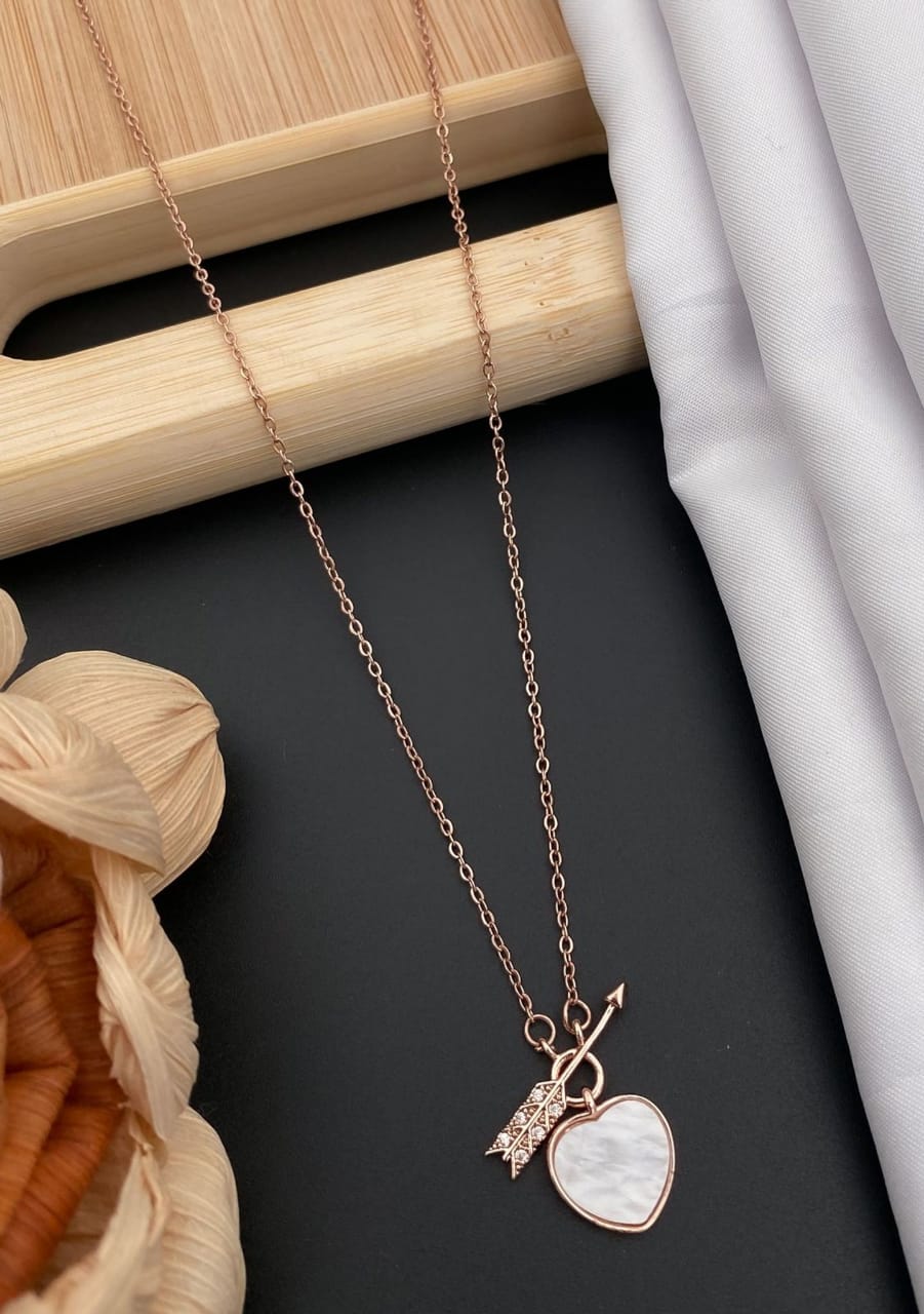 stylish-korean-chain-pendants-modern-elegance-unique-s-12