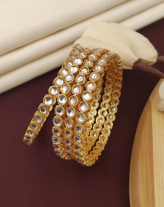 Traditional  wedding Bangles