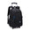 Fashion Six-Rolling Large Capacity Student Trolley Bag