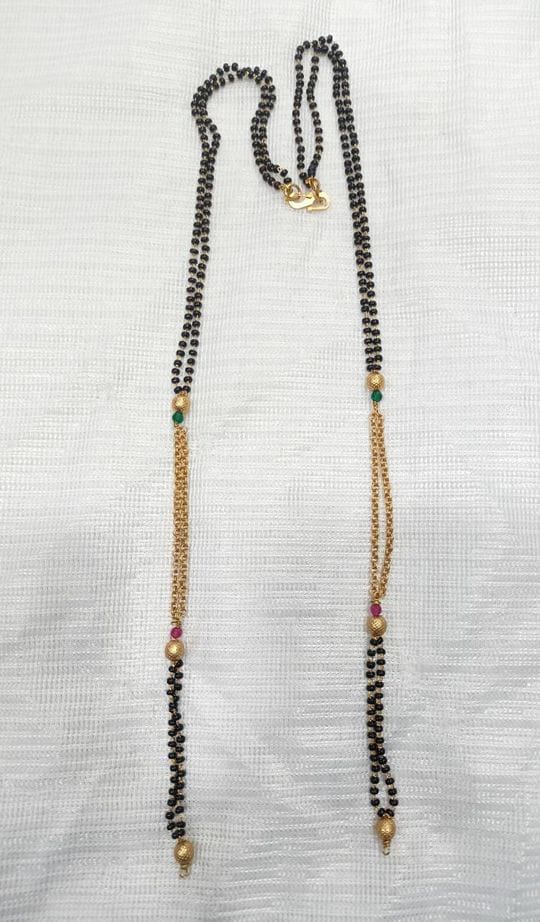 24-inch-mangalsutra-sermala-symbolic-elegance-and-tradition-29