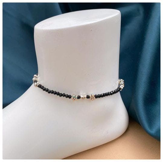 beautiful-anklets-payals-for-women-shop-now-12