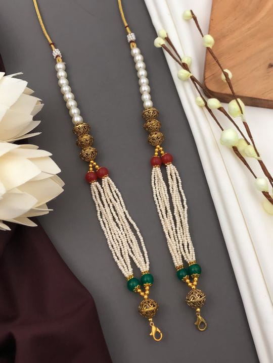 mangalsutra-ser-moti-mala-traditional-elegance-and-symbolism-8