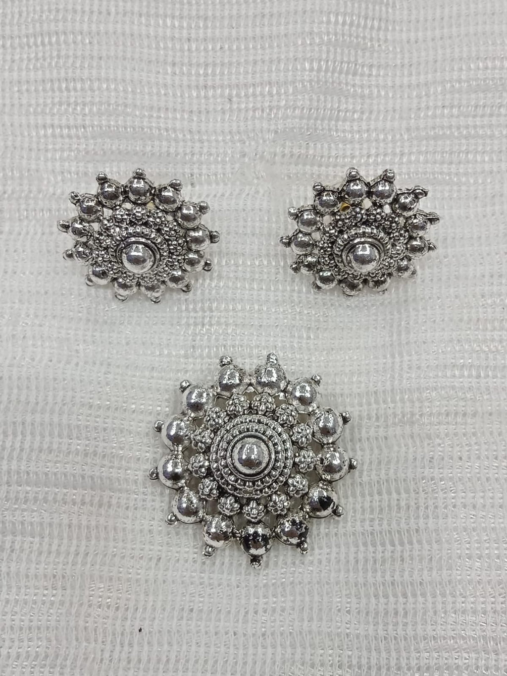 exquisite-silver-pendants-timeless-elegance-unique-s-total-2-piece-8