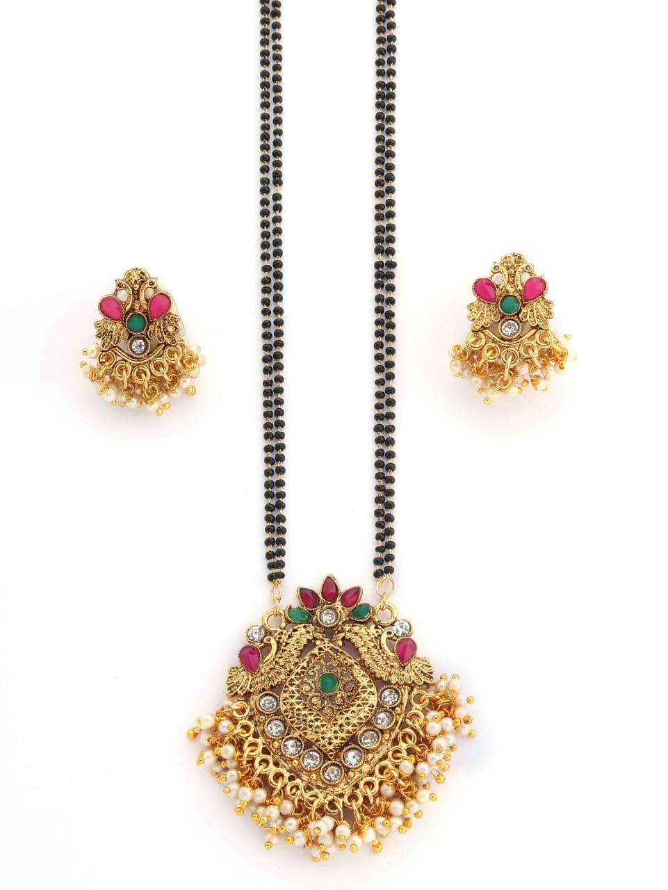 elegant-golden-mangalsutras-timeless-tradition-modern--220