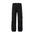 Multi-Pocket Workwear Jeans Men's Loose Large Size Trousers