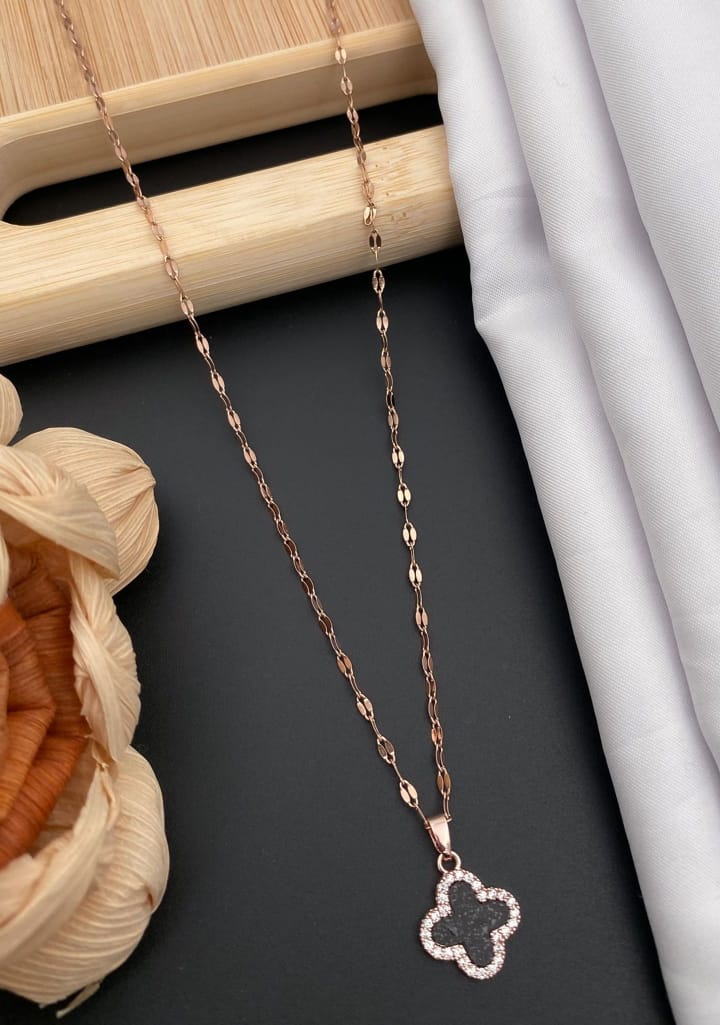 stylish-korean-chain-pendants-modern-elegance-unique-s-49