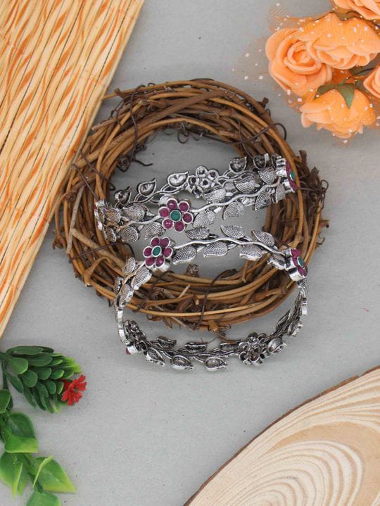 Traditional  wedding Bangles