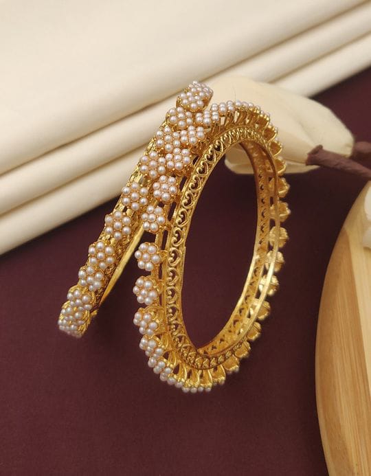 Traditional  wedding Bangles