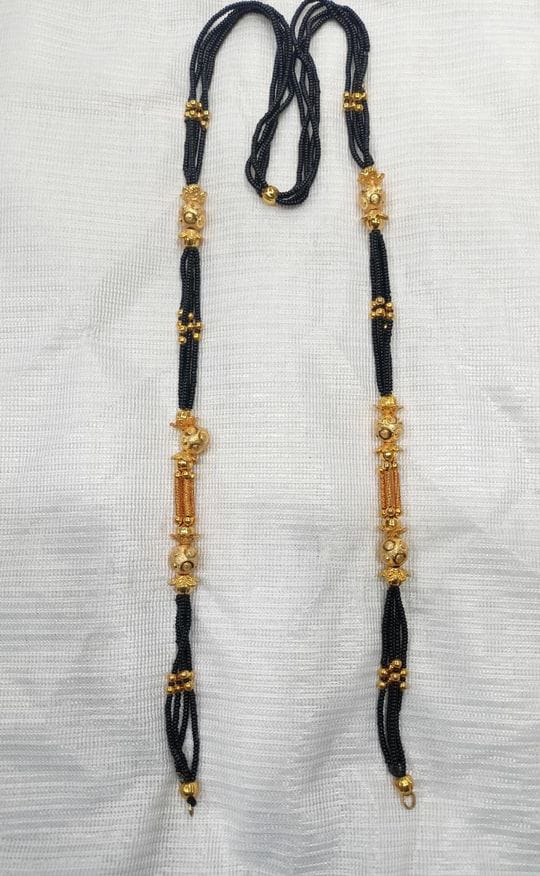 30-inch-mangalsutra-sermala-symbolic-elegance-and-tradition-27