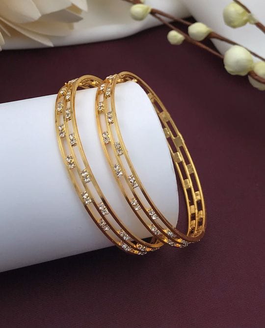 traditional--bangles-for-brides-best-prices-37