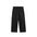 Multifunctional Detachable Pants Outdoor Casual Two-way Trousers