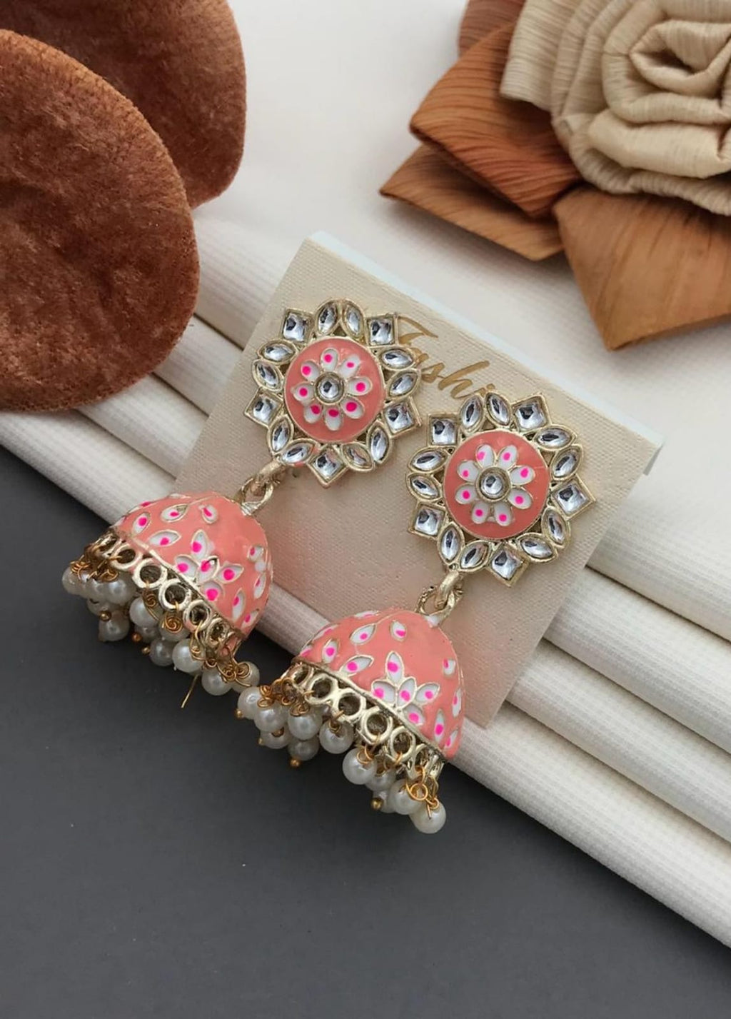 exquisite-earrings-in-india-timeless-and-elegant-jewelry-13