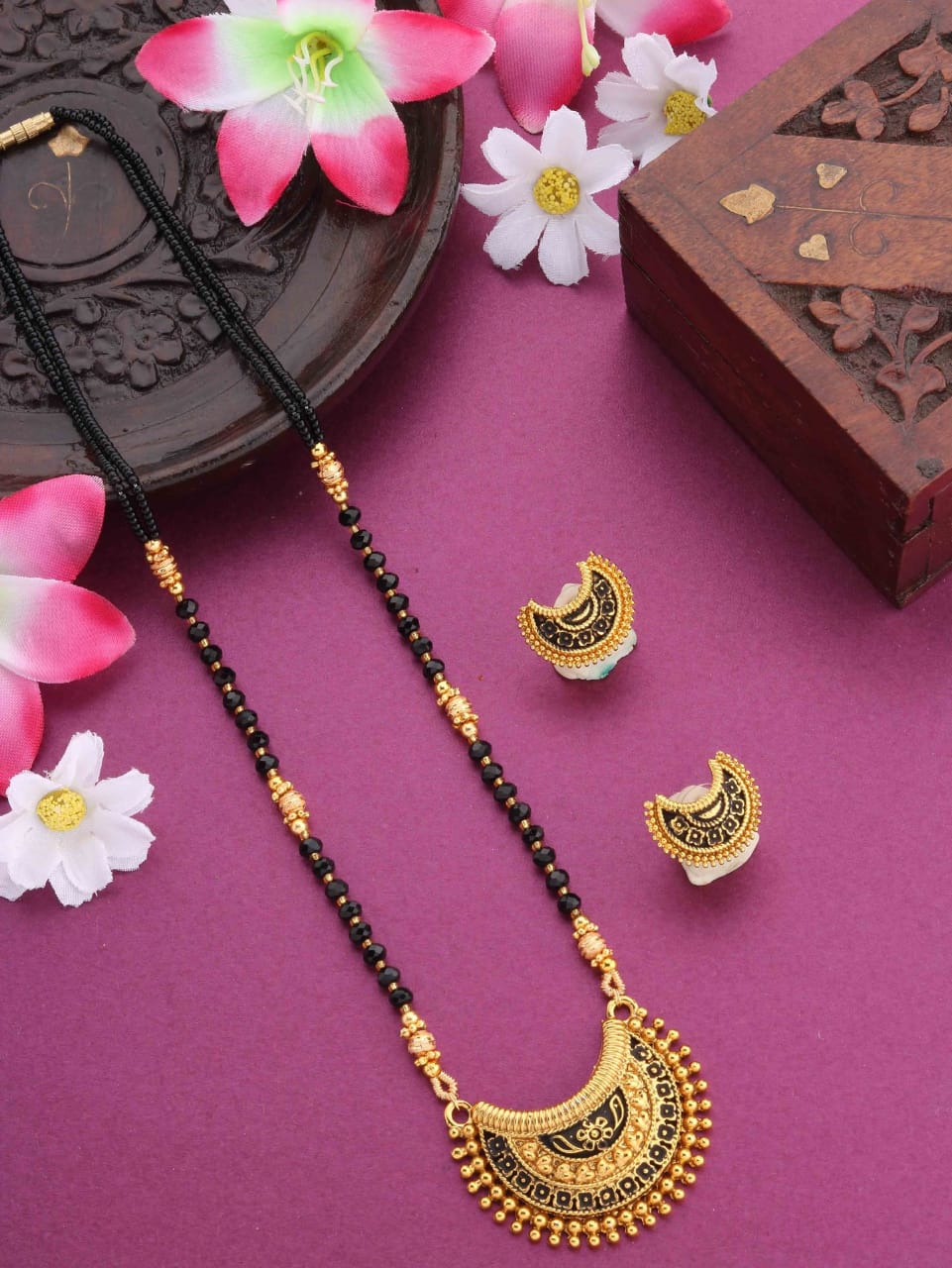 exquisite-meena-mangalsutra-traditional-craftsmanship-vibrant-elegance-128