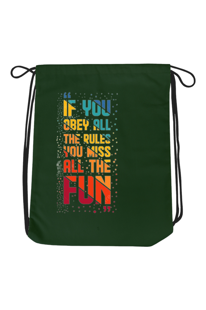 versatile-uni-drawstring-bag-standard-size-available-in-various-colors-20