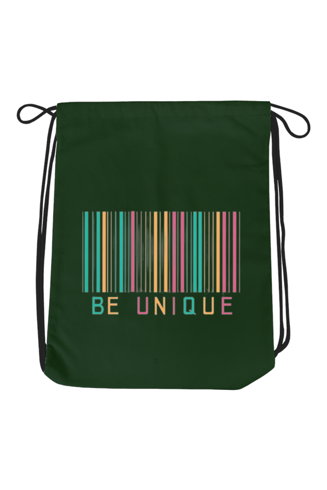 versatile-uni-drawstring-bag-standard-size-available-in-various-colors