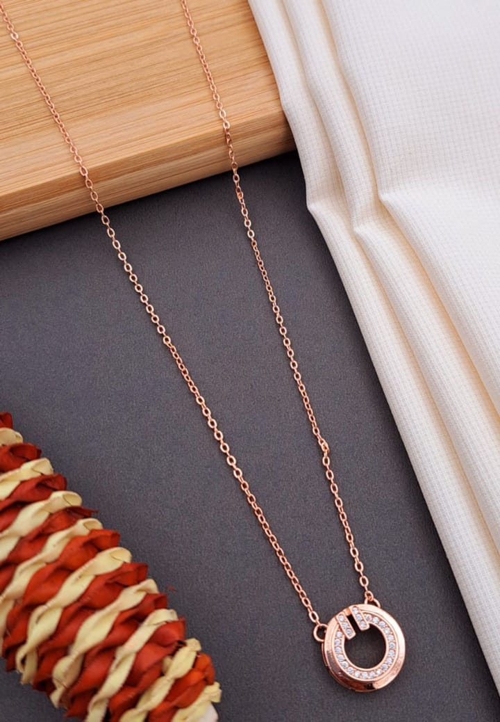 stylish-korean-chain-pendants-modern-elegance-unique-s-1