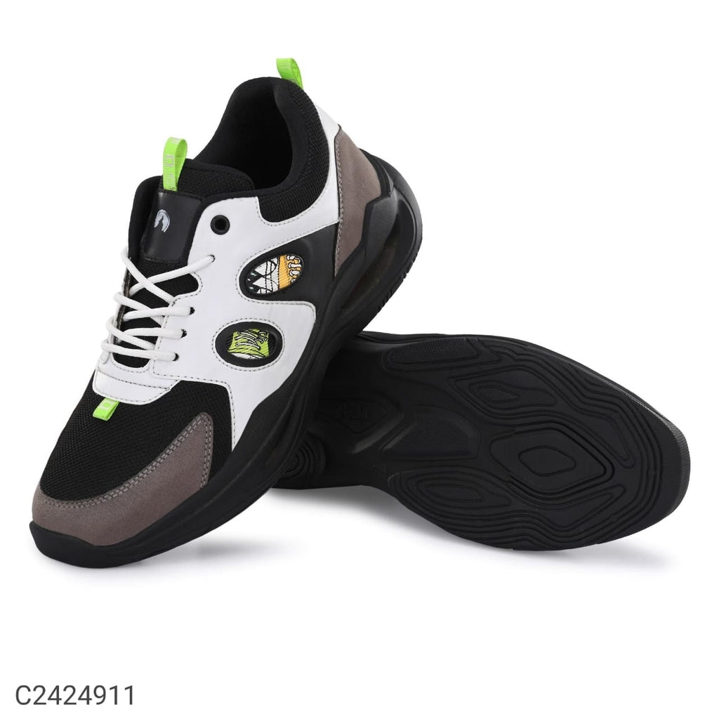 600 GRAM weight Waterproof Protection Shoes for Men