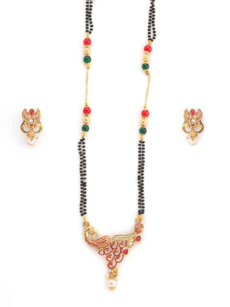 exquisite-meena-mangalsutra-traditional-craftsmanship-vibrant-elegance-105