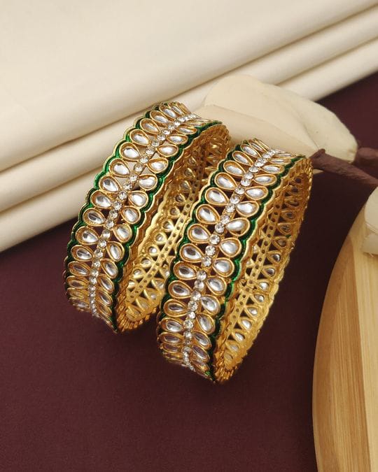 Traditional  wedding Bangles