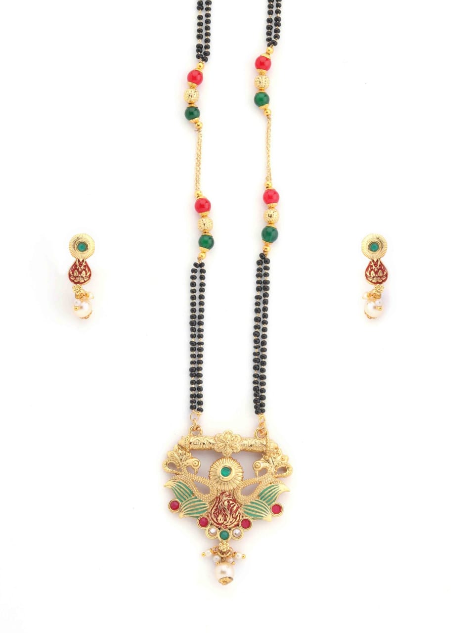 exquisite-meena-mangalsutra-traditional-craftsmanship-vibrant-elegance-112