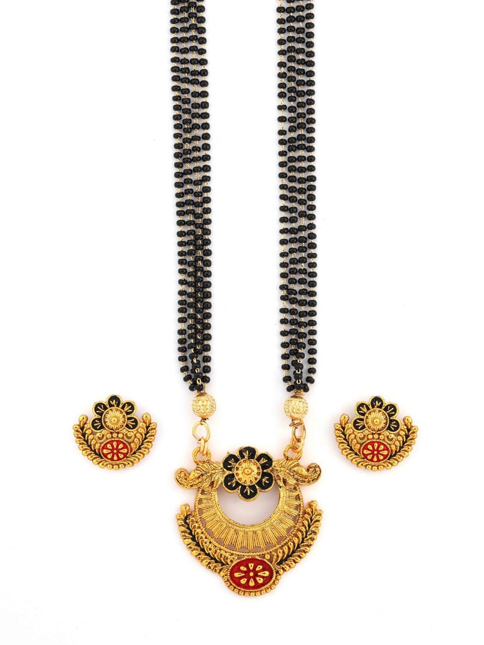 exquisite-meena-mangalsutra-traditional-craftsmanship-vibrant-elegance-93