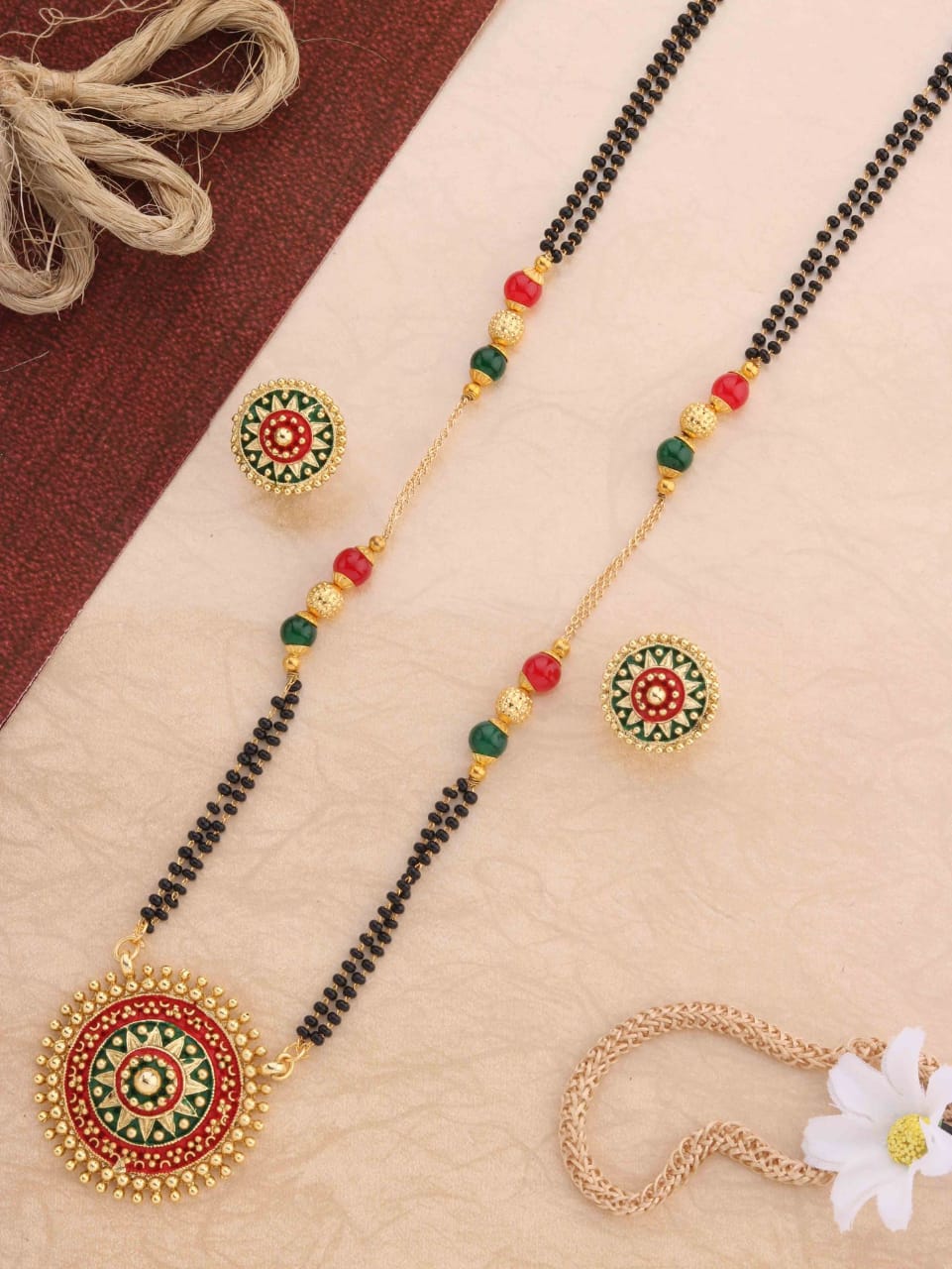 exquisite-meena-mangalsutra-traditional-craftsmanship-vibrant-elegance-31