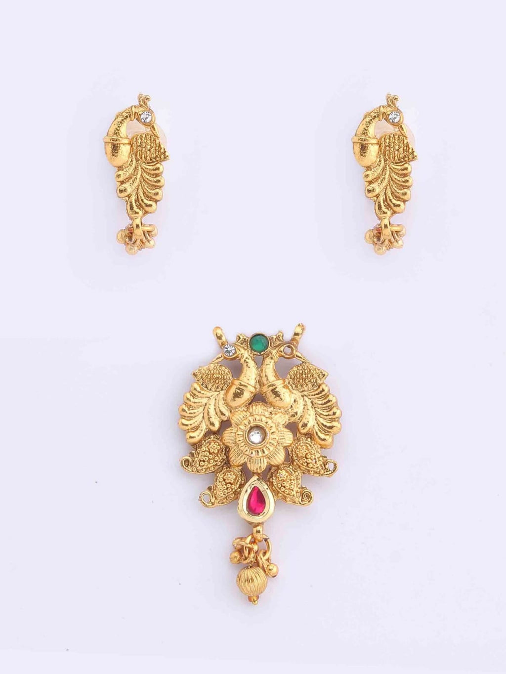 exquisite-golden-pendants-in-india-elegant-and-timeless-jewelry-total-2-piece-118