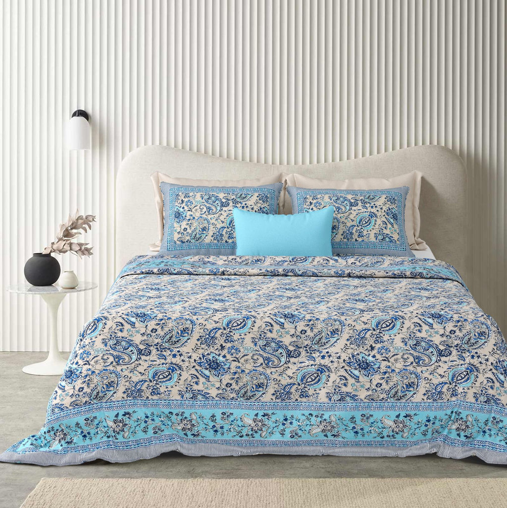 handprint-double-bedsheets-with-pillow-covers-in-india-stylish-and-comfortable-bedding-39