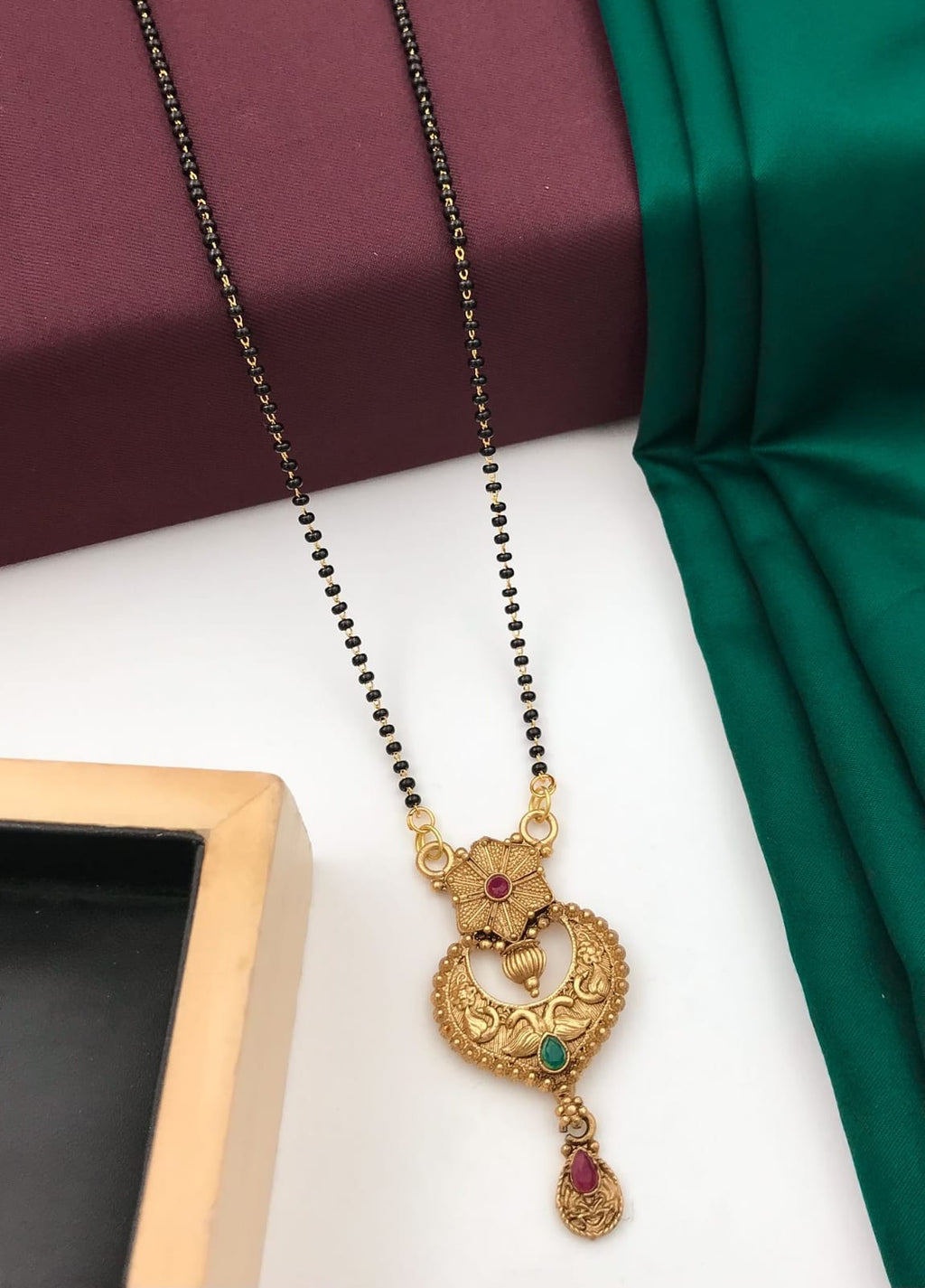 exquisite-dokia-pendants-timeless-elegance-unique-s-25