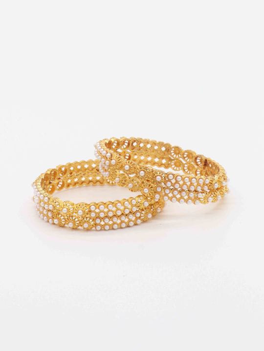 Traditional  wedding Bangles