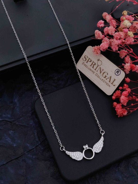 stylish-korean-chain-pendants-modern-elegance-unique-s-53