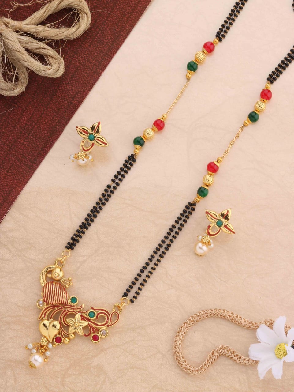 exquisite-meena-mangalsutra-traditional-craftsmanship-vibrant-elegance-109