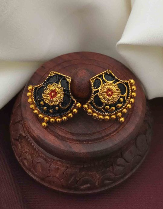 exquisite-mina-tops-earrings-in-india-vibrant-and-elegant-jewelryset-of-two-29